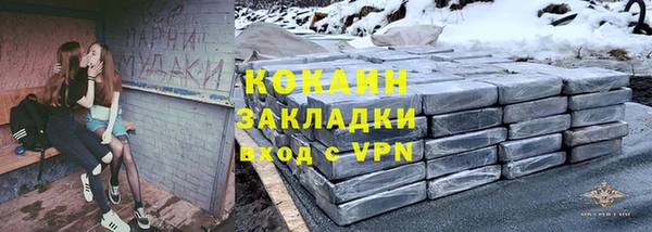 a pvp Пересвет