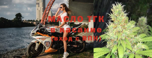 a pvp Пересвет