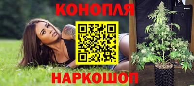 spice Магнитогорск