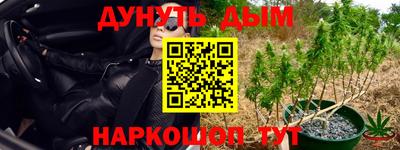 ешки Мирный
