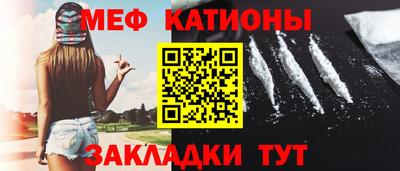 гашиш Магадан